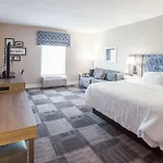 Hampton Inn & Suites Huntsville Hampton Cove